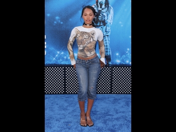  alt="Quenlin Blackwell"