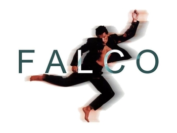 Falco