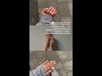  alt="Mariia Kondratenko"