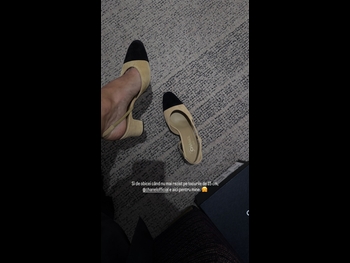  alt="Andreea Chiritescu"