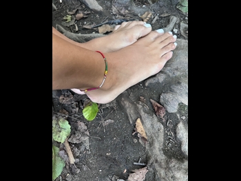  alt="Andreea Chiritescu"