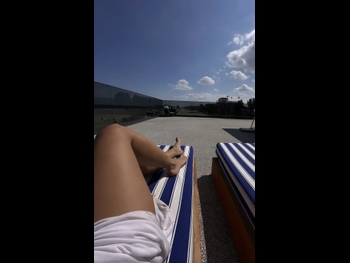  alt="Andreea Chiritescu"