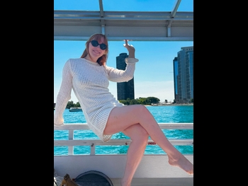  alt="Jessica Borne"