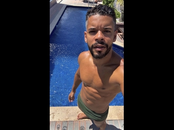  alt="Felipe Velozo"
