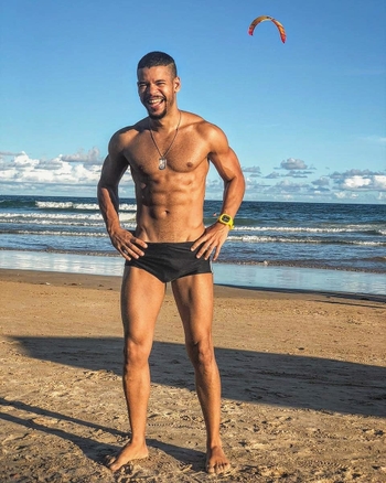 Felipe Velozo