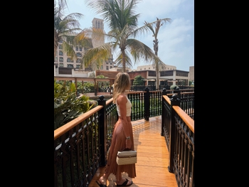  alt="Paula Badosa"