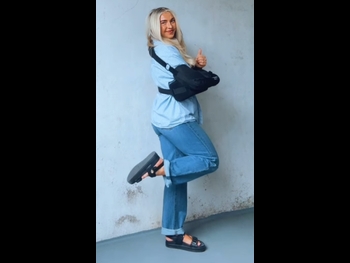  alt="Breanna Ruggiero"