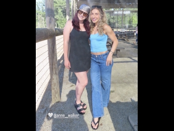  alt="Breanna Ruggiero"