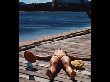  alt="Anna Keefer"