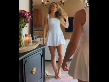  alt="Anna Keefer"