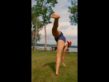  alt="Anna Keefer"