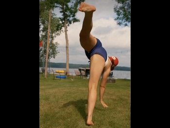  alt="Anna Keefer"
