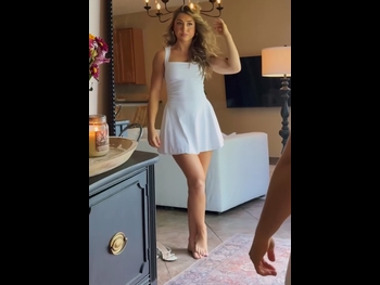  alt="Anna Keefer"