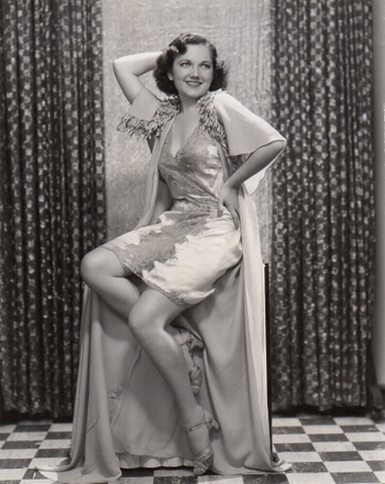 Lois January