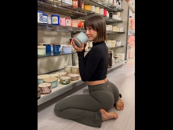  alt="Jules Ari"