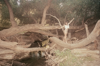 Jules Ari