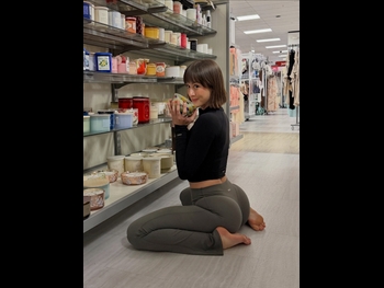  alt="Jules Ari"