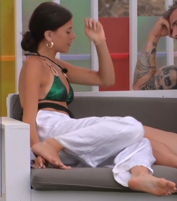 Dominique Alagia