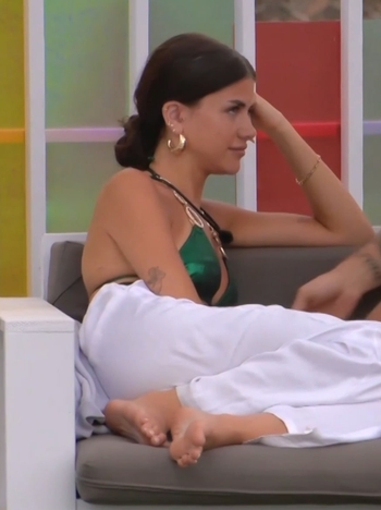 Dominique Alagia