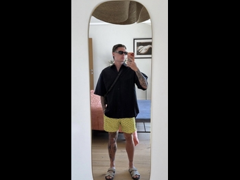  alt="Nicola Zalewski"