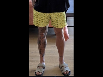  alt="Nicola Zalewski"