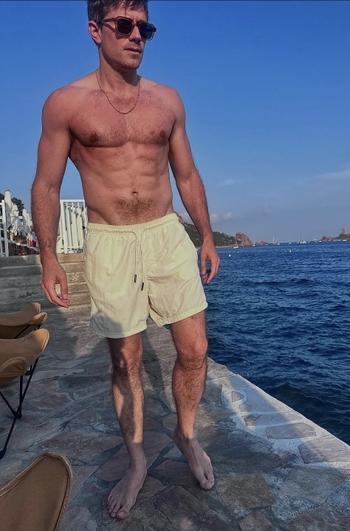 Will Best