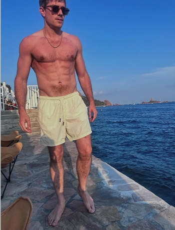 Will Best