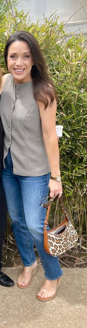 Erin Conrad