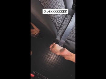  alt="Ruivinha De Marte"