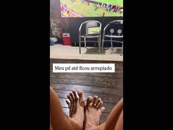  alt="Ruivinha De Marte"