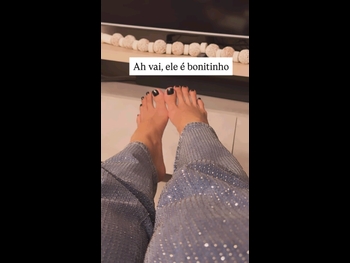  alt="Ruivinha De Marte"