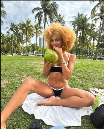 Gabriela Loran