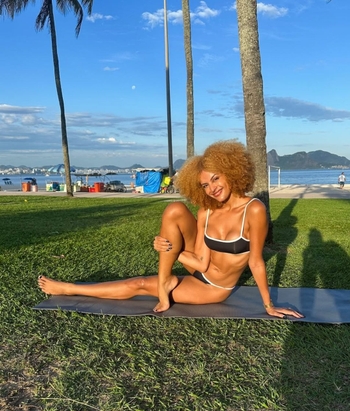 Gabriela Loran