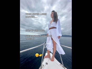  alt="Tetiana Malkova"