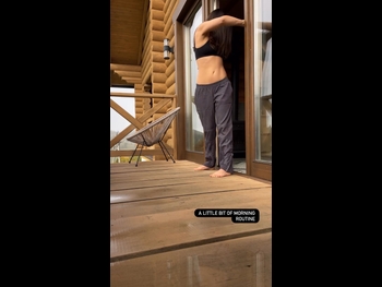  alt="Tetiana Malkova"