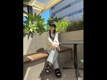  alt="Aya Yamane"