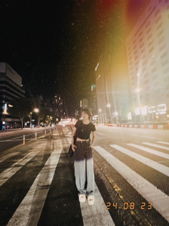 Aya Yamane