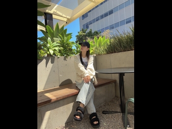  alt="Aya Yamane"
