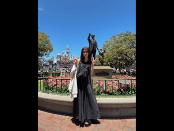  alt="Aya Yamane"