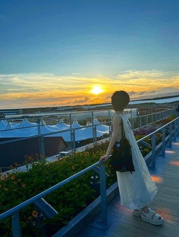 Aya Yamane