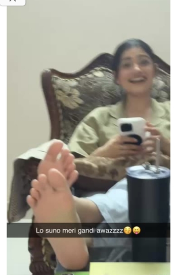 Amulya Rattan