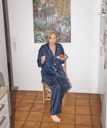 Birthe Neumann
