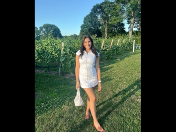  alt="Brooke Miccio"