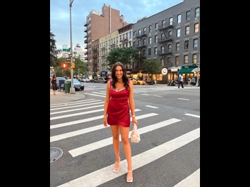  alt="Brooke Miccio"