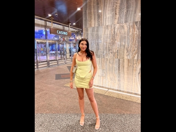  alt="Brooke Miccio"