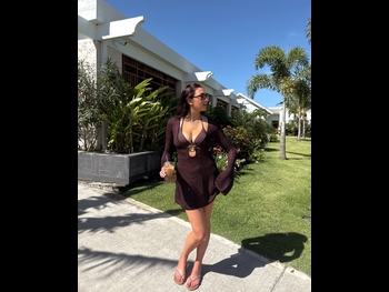  alt="Brooke Miccio"