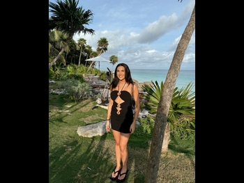  alt="Brooke Miccio"