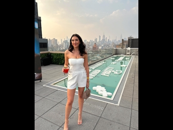  alt="Brooke Miccio"