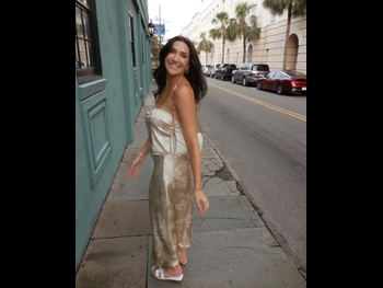  alt="Brooke Miccio"