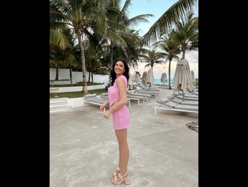  alt="Brooke Miccio"